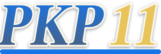 pkp11